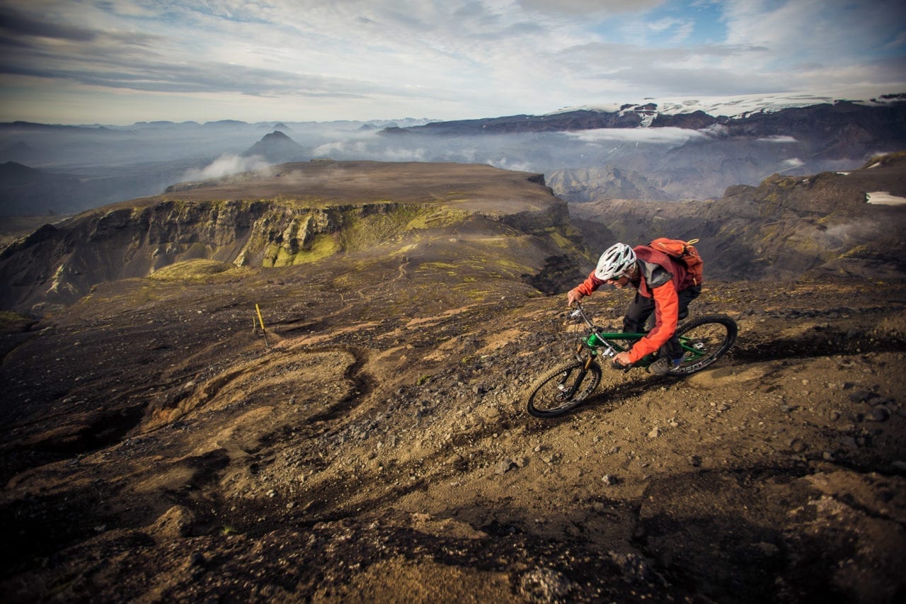 ICELAND-2598