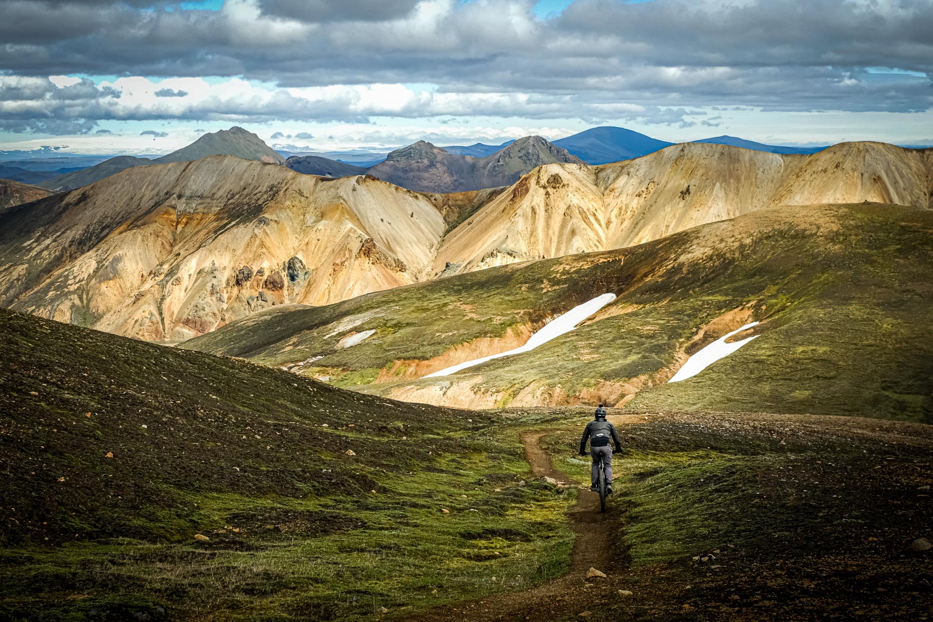 https://icebikeadventures.com/wp-content/uploads/2019/03/image00052.jpg