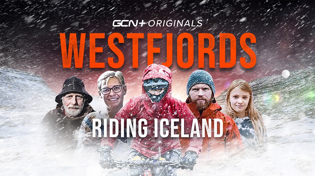 https://icebikeadventures.com/wp-content/uploads/2022/03/0124-GCN-Plus-Iceland-01-Feature-1008x564-1.jpeg