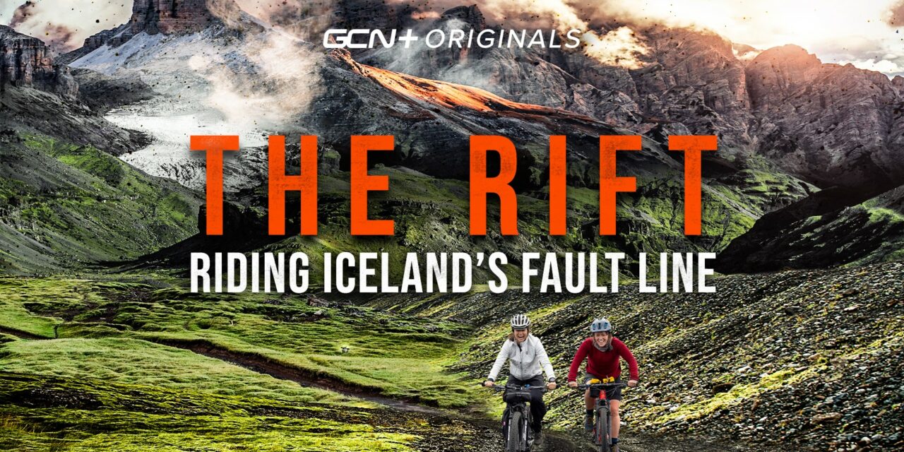 https://icebikeadventures.com/wp-content/uploads/2022/03/0124-GCN-Plus-Iceland-02-Feature-1280x640.jpeg