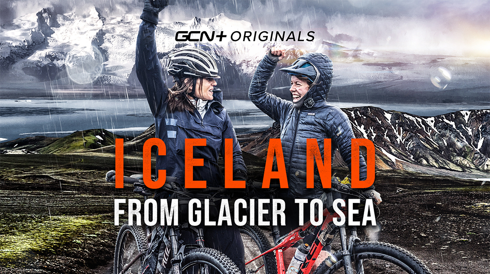 https://icebikeadventures.com/wp-content/uploads/2022/03/0124-GCN-Plus-Iceland-03-Feature-1008x564-1.jpeg