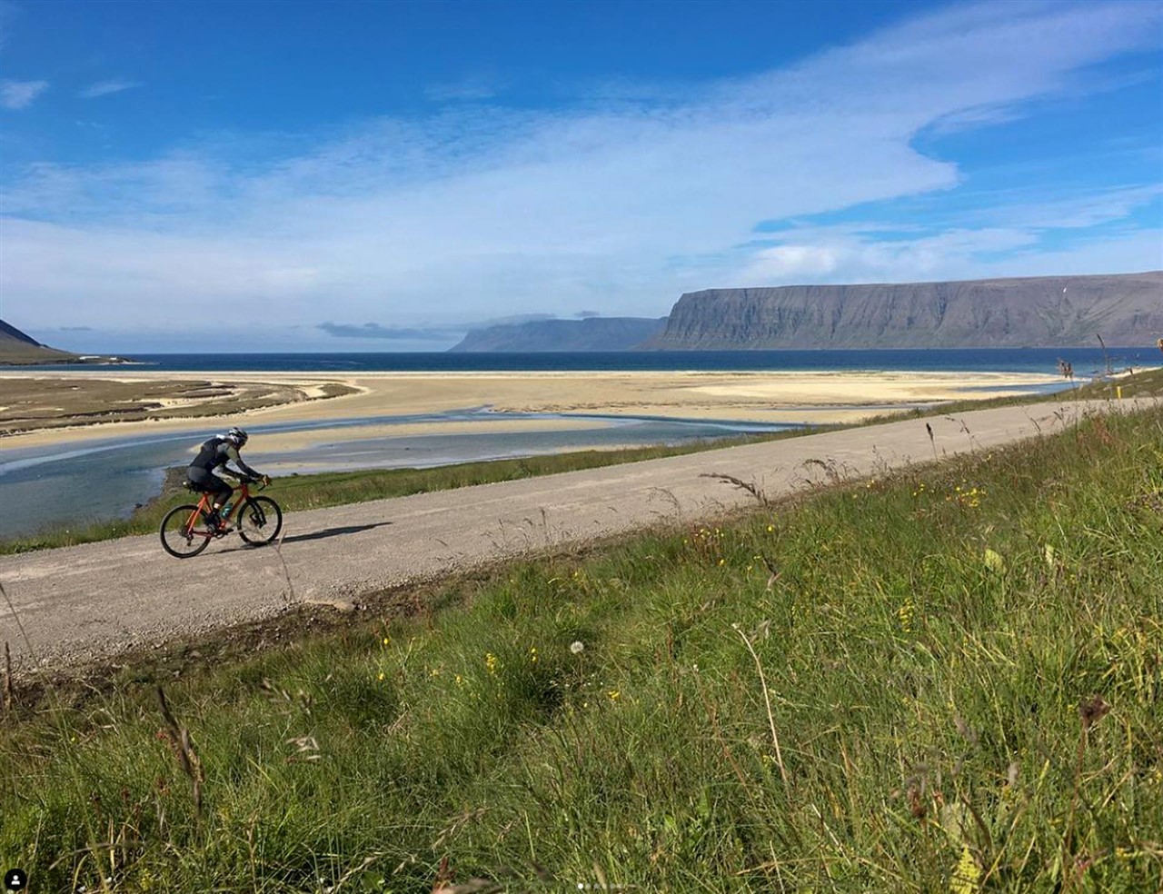 https://icebikeadventures.com/wp-content/uploads/2023/02/Gravel-cycling-in-the-westfjords-of-Iceland.jpg