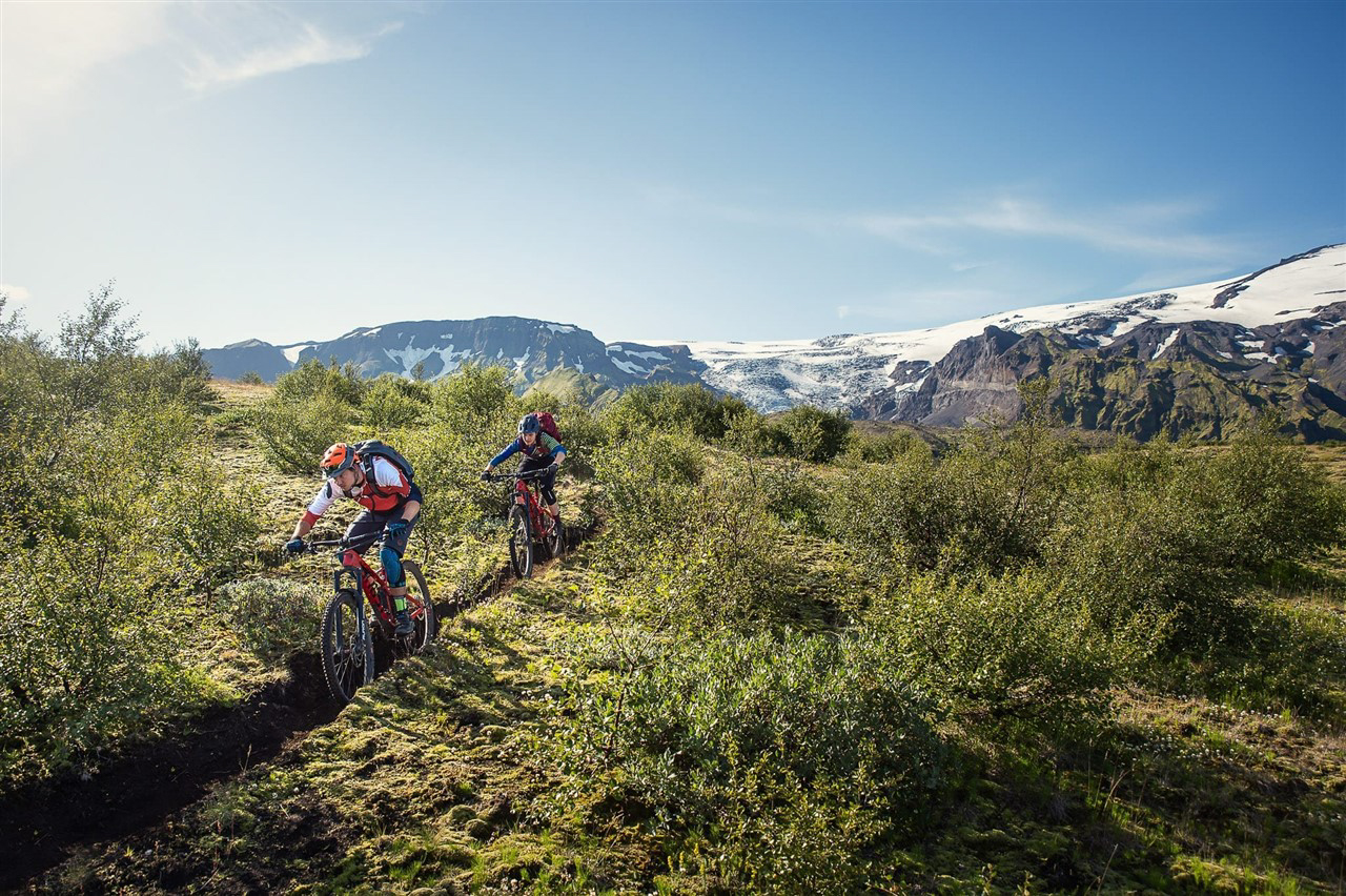 https://icebikeadventures.com/wp-content/uploads/2023/02/Riding-the-Thor_s-garden-forests-surrounded-by-glaciers.jpg