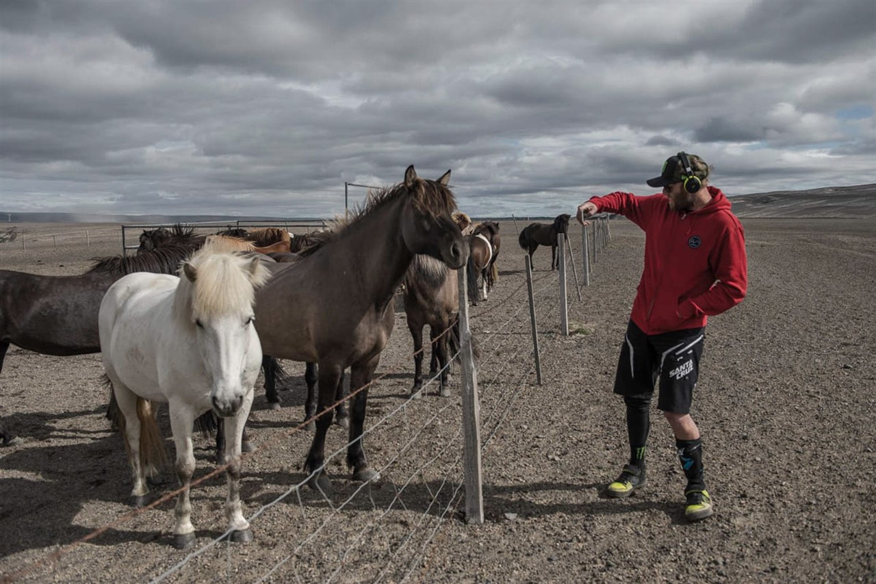 https://icebikeadventures.com/wp-content/uploads/2023/02/Steve-peat-and-the-horses.jpg