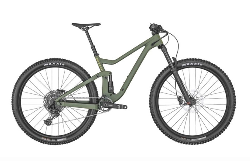 genius https://icebikeadventures.com/wp-content/uploads/2023/02/genius-640x426.jpg