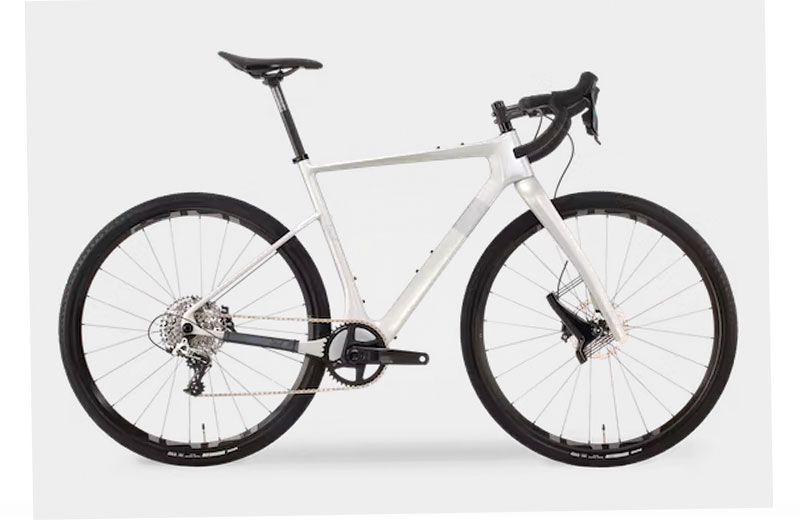 seigla https://icebikeadventures.com/wp-content/uploads/2023/02/seigla-640x426.jpg