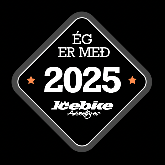 https://icebikeadventures.com/wp-content/uploads/2025/04/Screenshot-2025-04-27-at-20.27.10.png