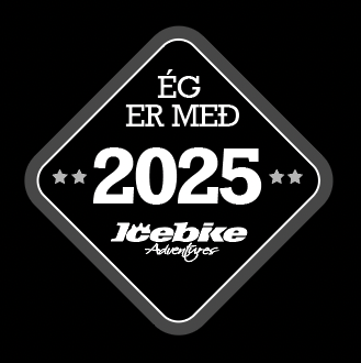 https://icebikeadventures.com/wp-content/uploads/2025/04/Screenshot-2025-04-27-at-20.27.19.png