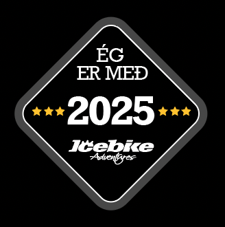 https://icebikeadventures.com/wp-content/uploads/2025/04/Screenshot-2025-04-27-at-20.27.29.png